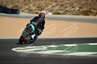 media/Oct-25-2025-2WTD (Sat) [[1e4a1f2fa2]]/C Group/Session 3 (Chicane 2)/